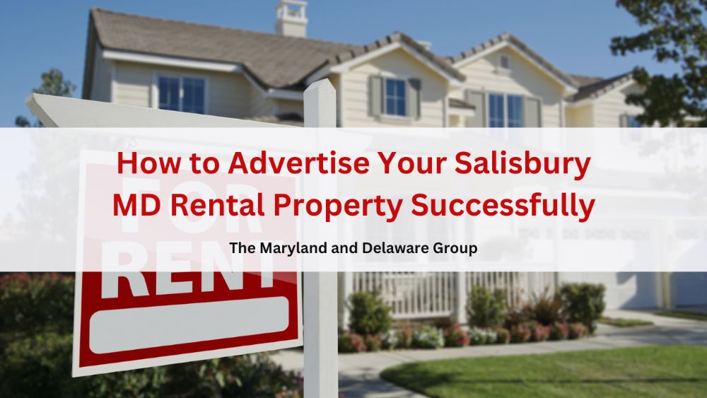 Property Management Blog